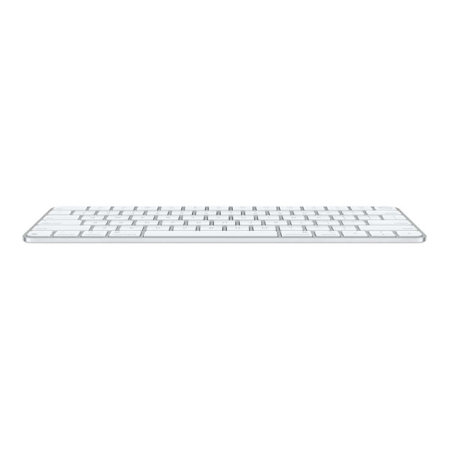 Magic Keyboard with Touch ID for Mac models with Apple silicon - International English,Model A3118