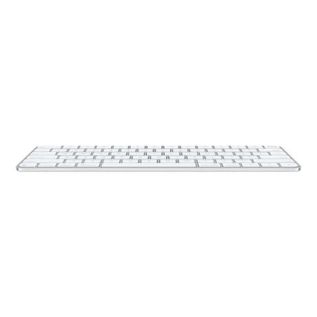 Magic Keyboard with Touch ID for Mac models with Apple silicon - International English