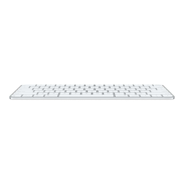 Magic Keyboard with Touch ID for Mac models with Apple silicon - International English,Model A3118