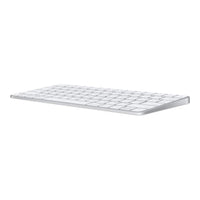 Magic Keyboard - International English,Model A3203 - Image 4