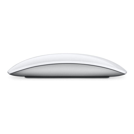 Apple Magic Mouse - White Multi-Touch Surface