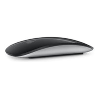Magic Mouse - Black Multi-Touch Surface,Model A3204 - Image 2