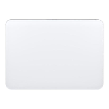 Apple Magic Trackpad - White Multi-Touch Surface