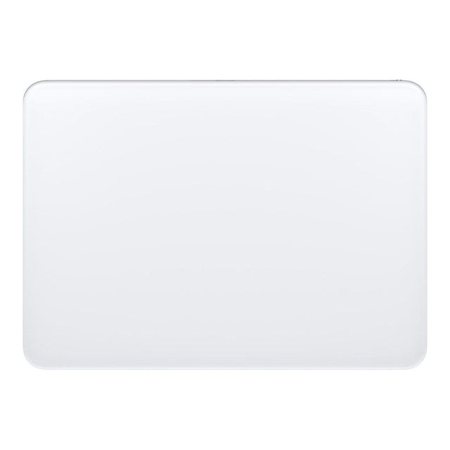 Magic Trackpad - White Multi-Touch Surface,Model A3120
