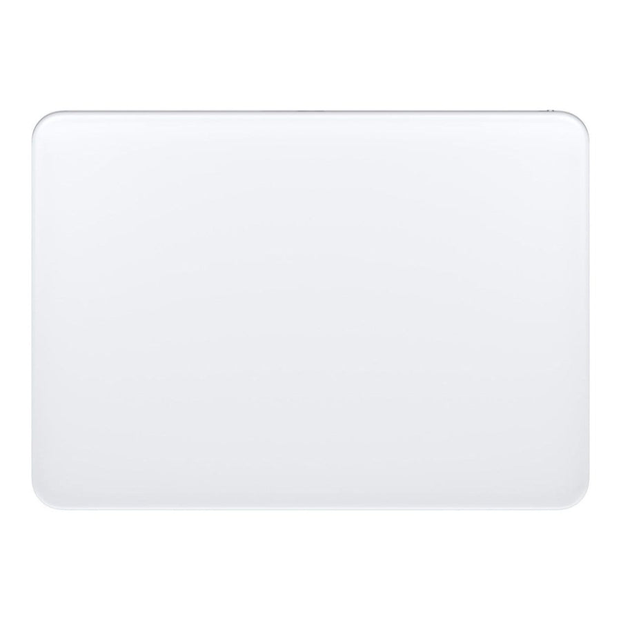 Magic Trackpad - White Multi-Touch Surface,Model A3120