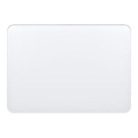 Magic Trackpad - White Multi-Touch Surface,Model A3120 - Image 4