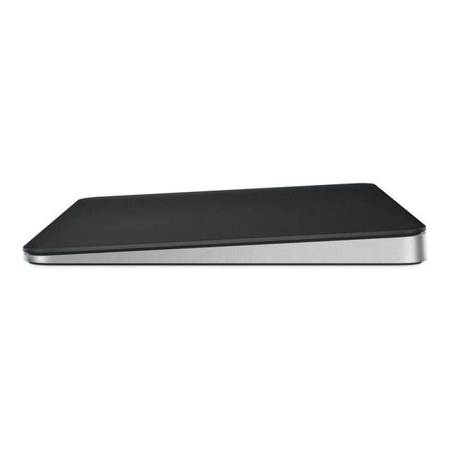 Magic Trackpad - Black Multi-Touch Surface,Model A3120