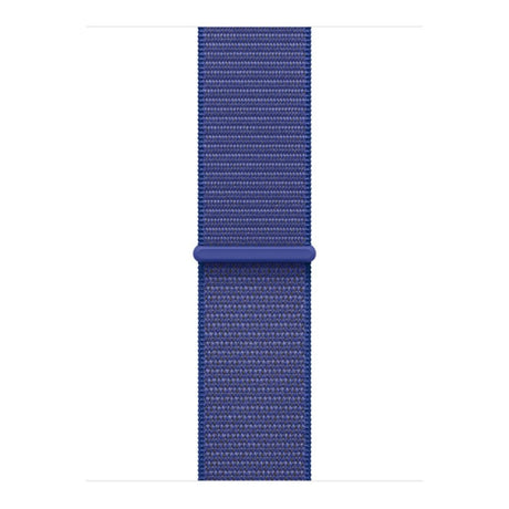 42mm Ultramarine Sport Loop