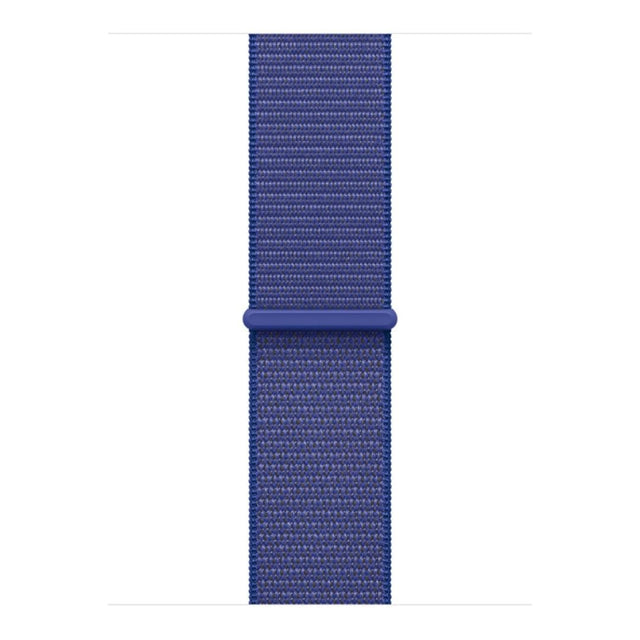 42mm Ultramarine Sport Loop - Image 2
