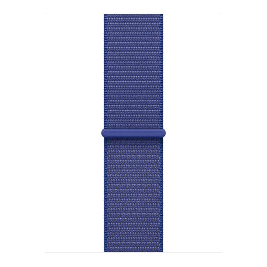 42mm Ultramarine Sport Loop - Image 2