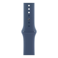 46mm Denim Sport Band - M/L - Image 3