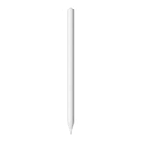 Apple Pencil (2nd Generation),Model A2051