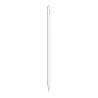 Apple Pencil (2nd Generation),Model A2051 - Image 4