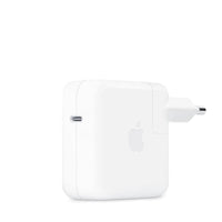 70W USB-C Power Adapter,Model A2743 - Image 3