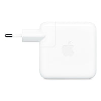 70W USB-C Power Adapter,Model A2743 - Image 4