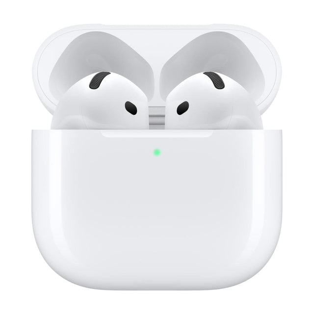 AIRPODS 4