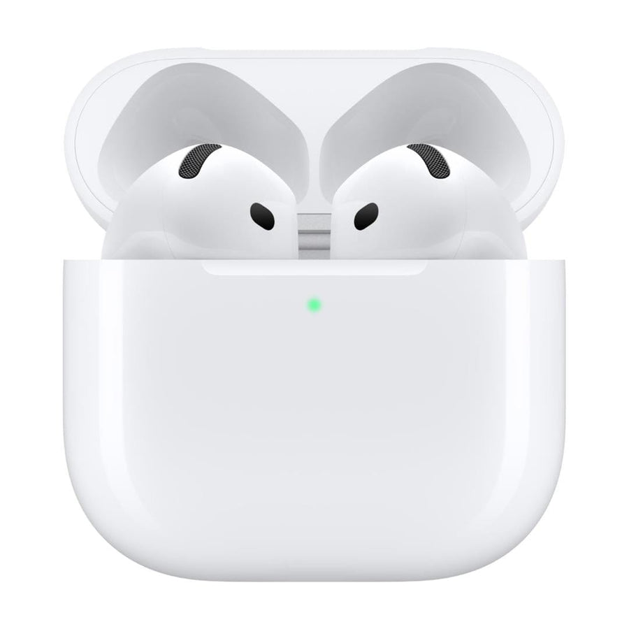 AIRPODS 4