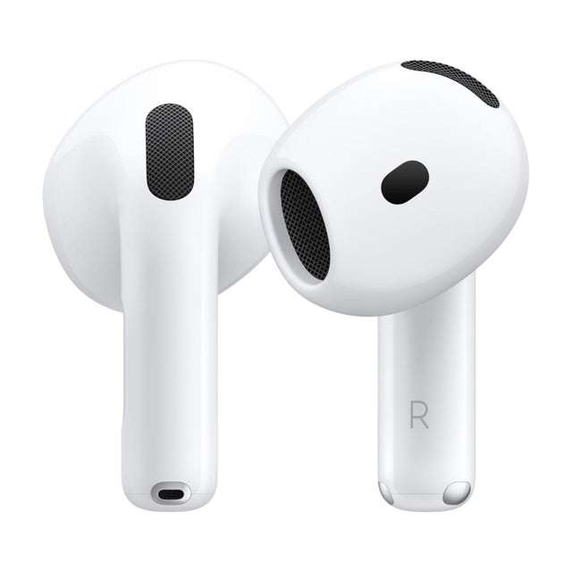 AirPods 4,Model A3050 A3053 A3058 - Image 2