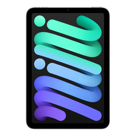 iPad mini Wi-Fi + Cellular 128GB - Space Grey