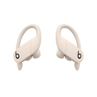 Powerbeats Pro - Totally Wireless Earphones - Ivory,Model A2453 A2454 A2078 - Image 2