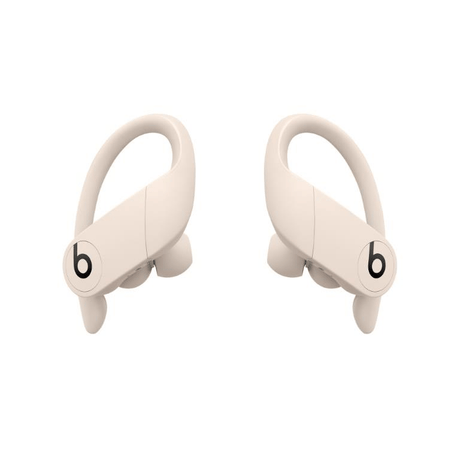Beats Powerbeats Pro - Totally Wireless Earphones - Ivory