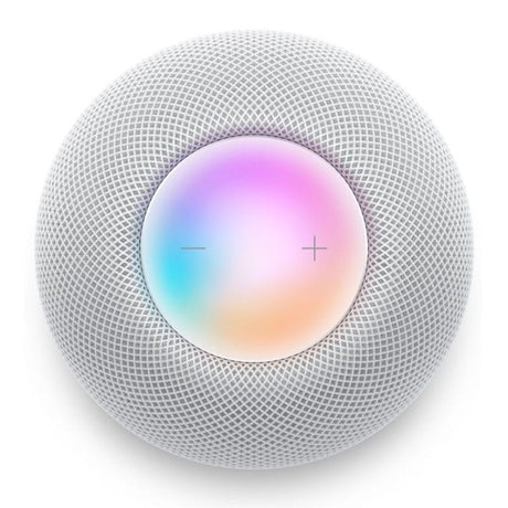 Apple HomePod mini - White