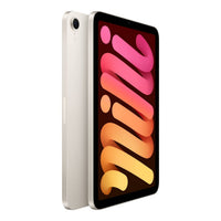 iPad mini Wi-Fi 512GB - Starlight,Model A2993 - Image 2