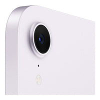 iPad mini Wi-Fi 512GB - Purple,Model A2993 - Image 5