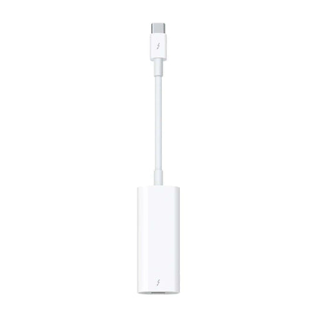 Apple Thunderbolt 3 (USB-C) to Thunderbolt 2 Adapter