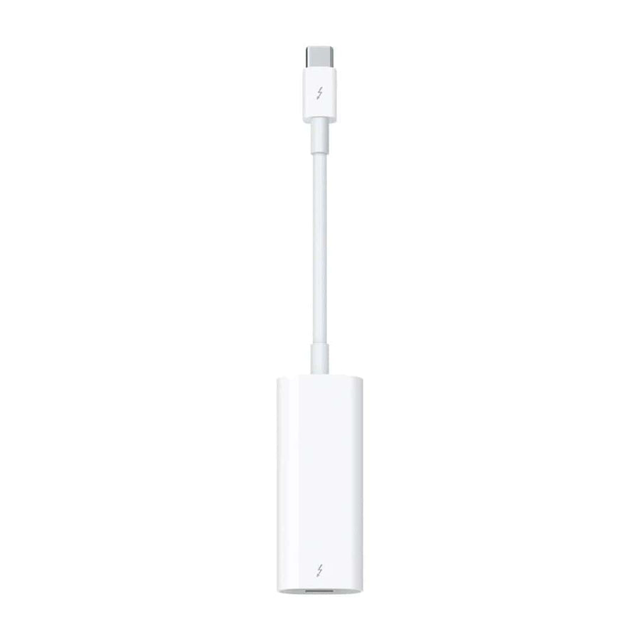 Thunderbolt 3 (USB-C) to Thunderbolt 2 Adapter,Model A1790 - Image 2