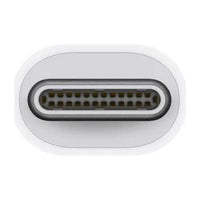 Thunderbolt 3 (USB-C) to Thunderbolt 2 Adapter,Model A1790 - Image 4
