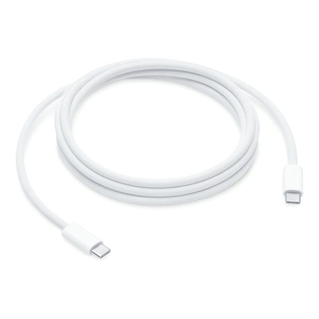 Apple 240W USB-C Charge Cable (2 m)