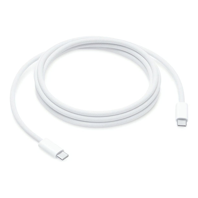 240W USB-C Charge Cable (2 m),Model A2794 - Image 2