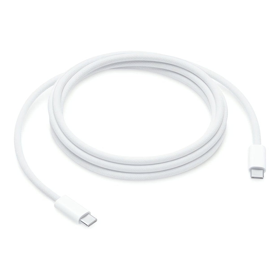 240W USB-C Charge Cable (2 m),Model A2794 - Image 2