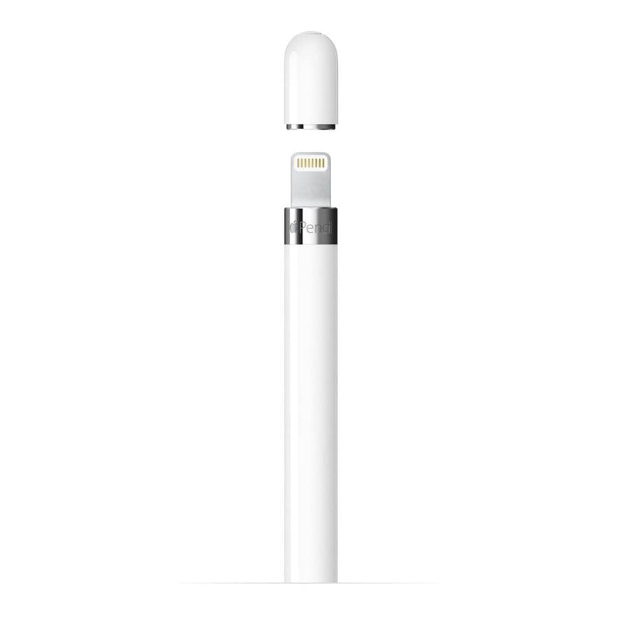 Apple Pencil (1st Generation),Model A1603
