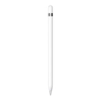 Apple Pencil (1st Generation),Model A1603 - Image 5