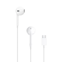 EarPods (USB-C),Model A3046 - Image 2