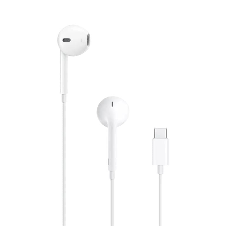 EarPods (USB-C),Model A3046 - Image 2