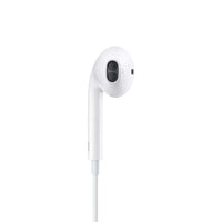 EarPods (USB-C),Model A3046 - Image 3