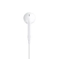 EarPods (USB-C),Model A3046 - Image 5