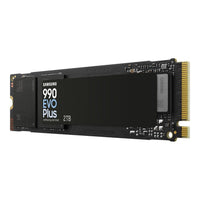Samsung 990 EVO Plus 2TB M.2 NVMe PCIe 4.0 SSD 7150MB/s Read - Image 4