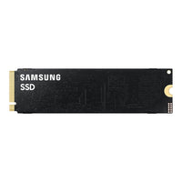 Samsung 9100 Pro 1TB M.2 PCIe 5.0 NVMe SSD 14800 MB/s Read 13400 MB/s Write - Image 3