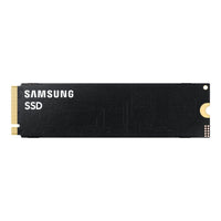 Samsung 9100 Pro 2TB M.2 PCIe 5.0 NVMe SSD 14800 MB/s Read 13400 MB/s Write - Image 4