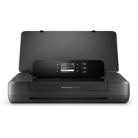 HP OfficeJet 202 Mobile Printer
