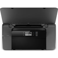 HP OfficeJet 202 Mobile Printer - Image 3