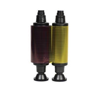 N5F208M100 Easy4pro YMCKO Ribbon - Image 3