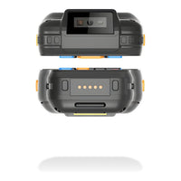 Newland N7 Cachalot Pro II 2D CMOS Rugged Mobile Computer Android 11 4G LTE IP65 QWERTY - Image 5