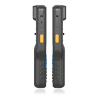 Newland N7 Cachalot Pro II 2D CMOS Rugged Mobile Computer Android 11 4G LTE IP65 QWERTY - Image 4