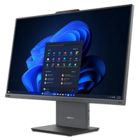 Lenovo ThinkCentre Neo 50a-27 G6 AIO Ultra 7 256V 16GB/512GB