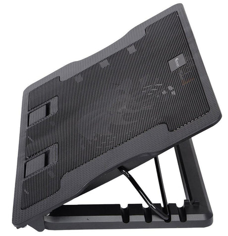 2000 17'' Cooler Pad